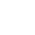 អ៊ីមែល