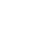 ទូរស័ព្ទ
