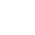 QR коды