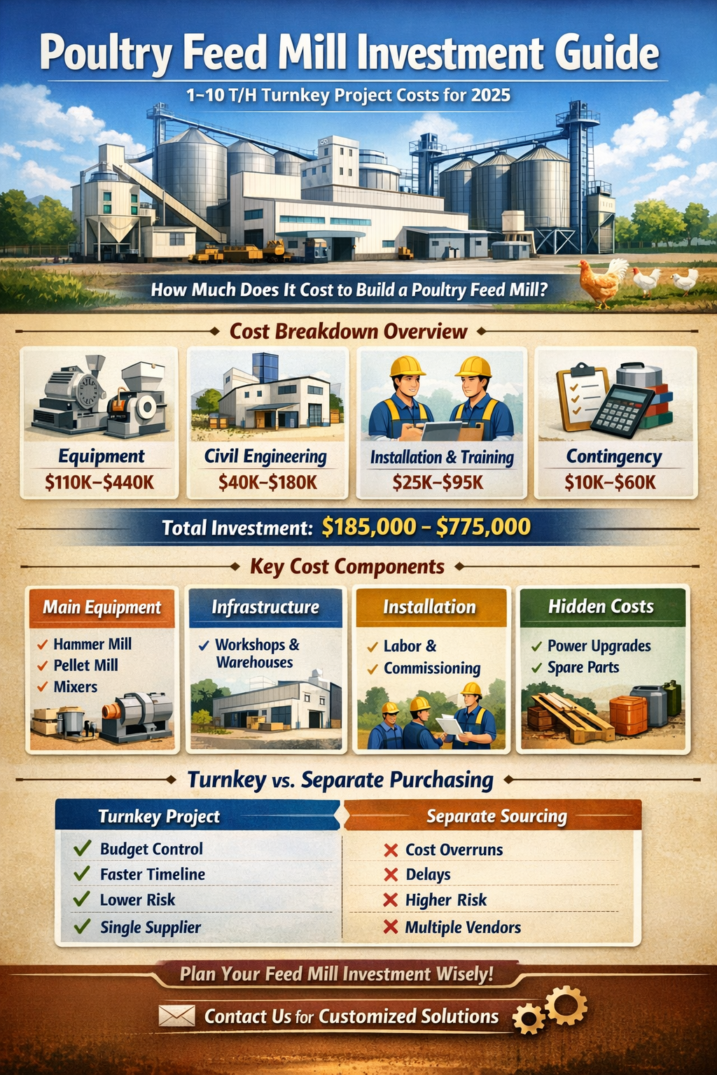 ChatGPT Image 2026年1月27日 14_42_09