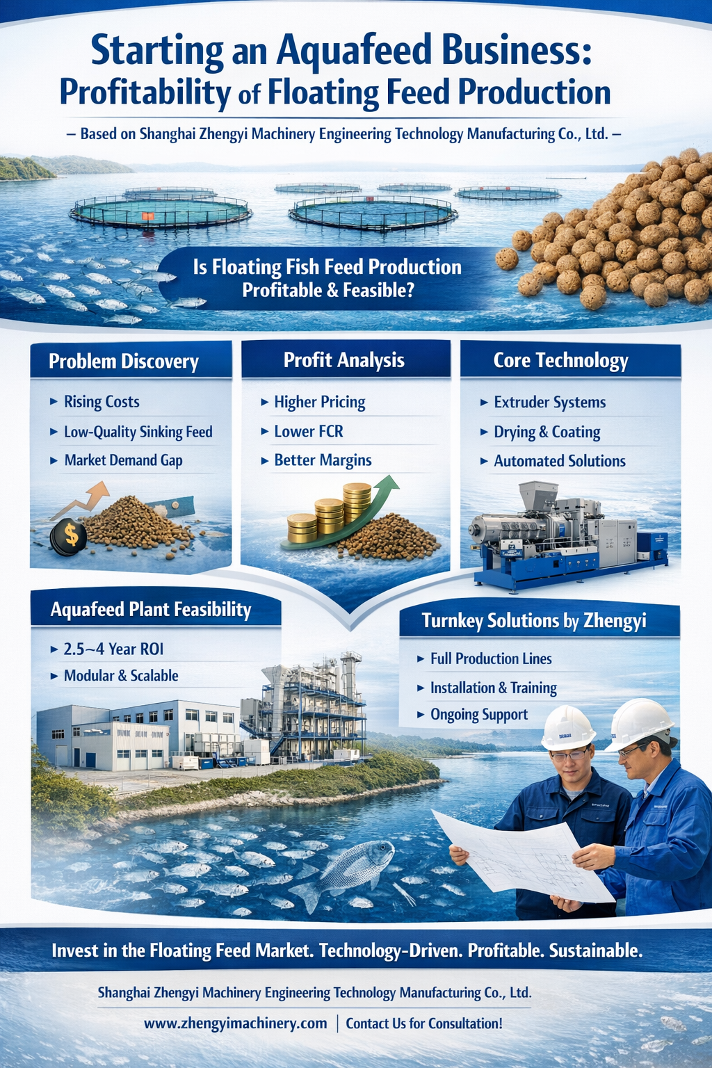 ChatGPT Image 2026年2月3日 11_13_35