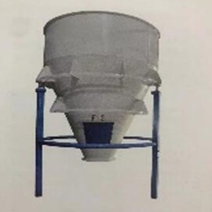 Dozalash ko'lami