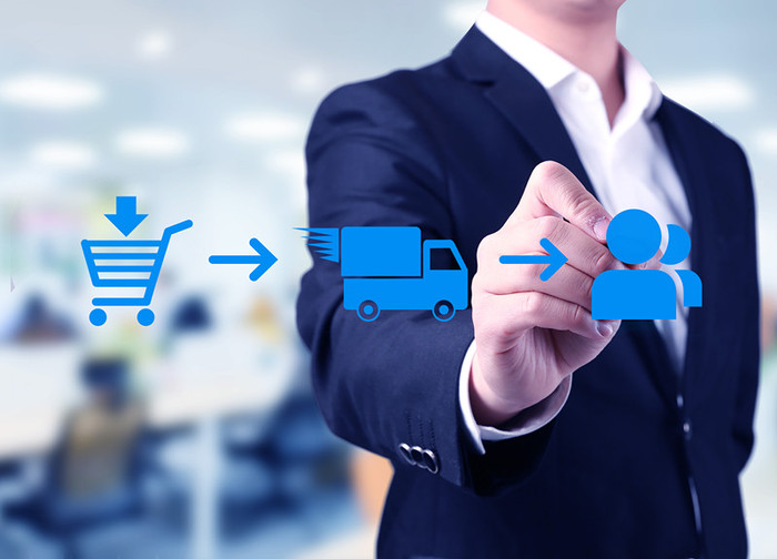 Purchasing Manager采购主管