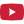 Wewe tube