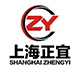 Zhengyi